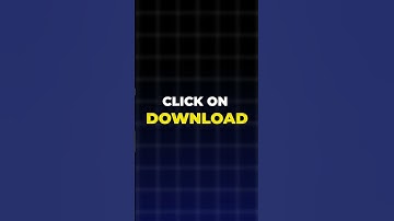 How To Save Your TikTok Video Content #uniconverter