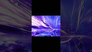 Epic Battle Moment 😈🔥| The Great Ruler Season 2 #donghuaedit #donghua #edit