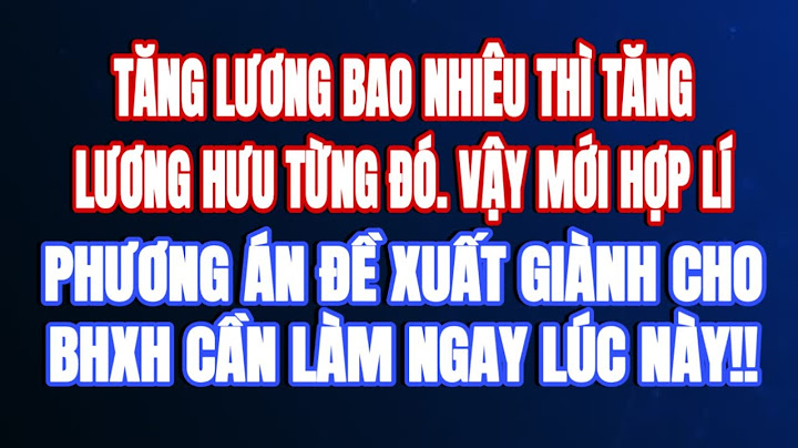 Bao nhiêu ngày công thì đóng bhxh năm 2024