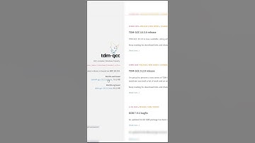 Hướng dẫn cài vs code biên dịch C++