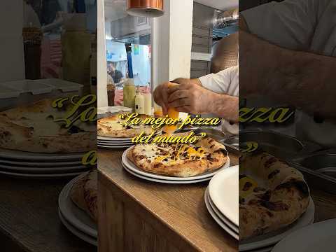 Vídeo de moralesypunto