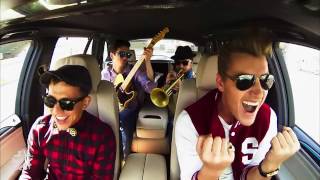 Aleksey Vorobev Sumhedshaya Youix Com