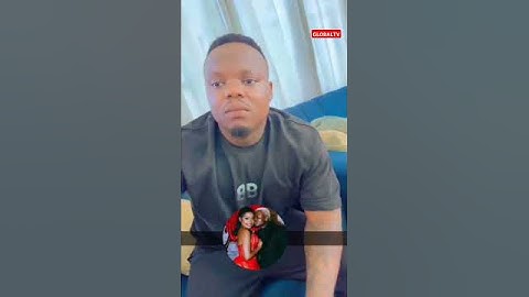 🤩POSHY QUEEN AKIMPA HARMONIZE PAJA LA KUKU🥰🔥😛💥 #shortsvideo #viralvideo #youtube #trending #globaltv