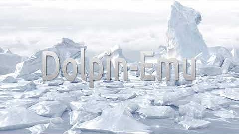 How to install Dolphin Emulator on Linux Mint 20