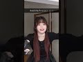 もう捨てるから