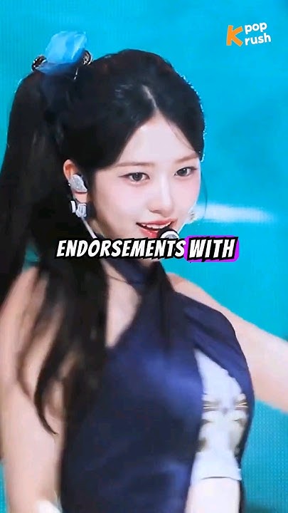 who-is-4th-gen-kpop-cf-queen-shorts-kpop-ive-idol-youtube