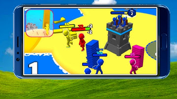 OutDo.Io Gameplay. #22 android games 2022,ios games 2022,gaming |Mr Gameplay|