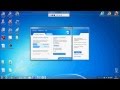 Comment controler un pc  distance avec team viewer 8