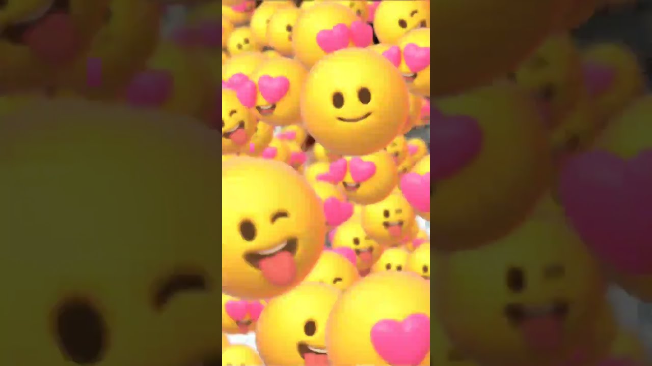 NO FRESH TOMATOES, NO WORRIES, 5 MINUTES CUCUMBER STEW TO THE RESCUE, TASTY AMD FRESH