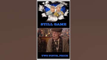 Wait until you see this 😱 Still Game ? #funny #youtube #shorts