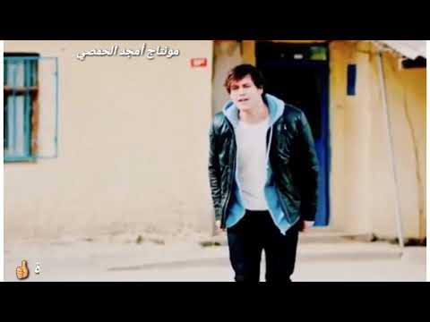 اغنيه اهديها لحبيبك في عيد الحب يا اول عشق وحب من صدق يجري وي حساسي حسيتك دوة
