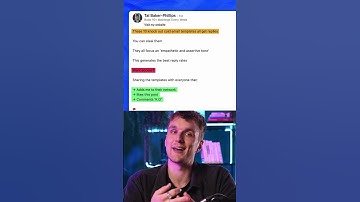 How To Write A Viral Linkedin Post