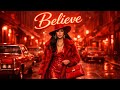 Cher - Believe (Classical Soul AI Cover)