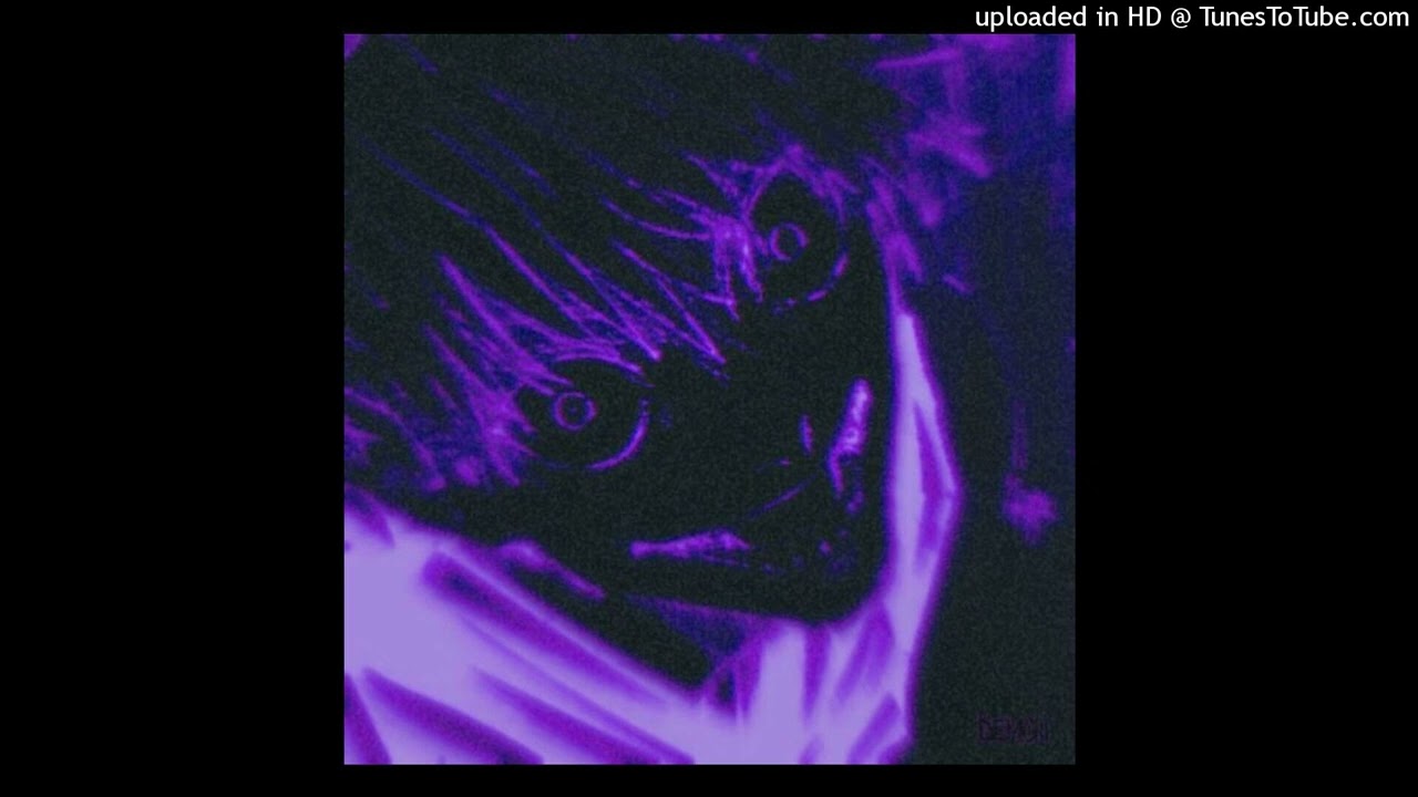 [FREE] SCARLXRD X KORDHELL TYPE BEAT "HELLSING"