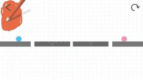 我過了Brain Dots的第44關！ http://braindotsapp.com #BrainDots #BrainDots_s44