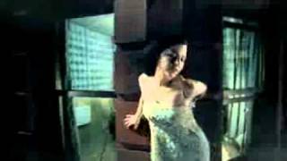 Evanescence Bring Me To Life (Video).3gp