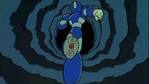 Part 4: Mega Man X1 (100% Guide)—Spark Mandrill, Flame Mammoth, Armored Armadillo (All Trophies)