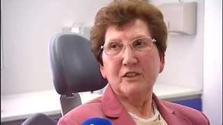 Beata Magdalena Gregorek-12