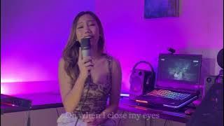 I’m Sorry- Ailee (Alchemy of Souls OST Part 2) English Version