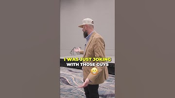 Building Boulder Walls? You don