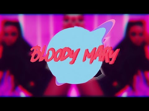 Maria Mateo - Videobook