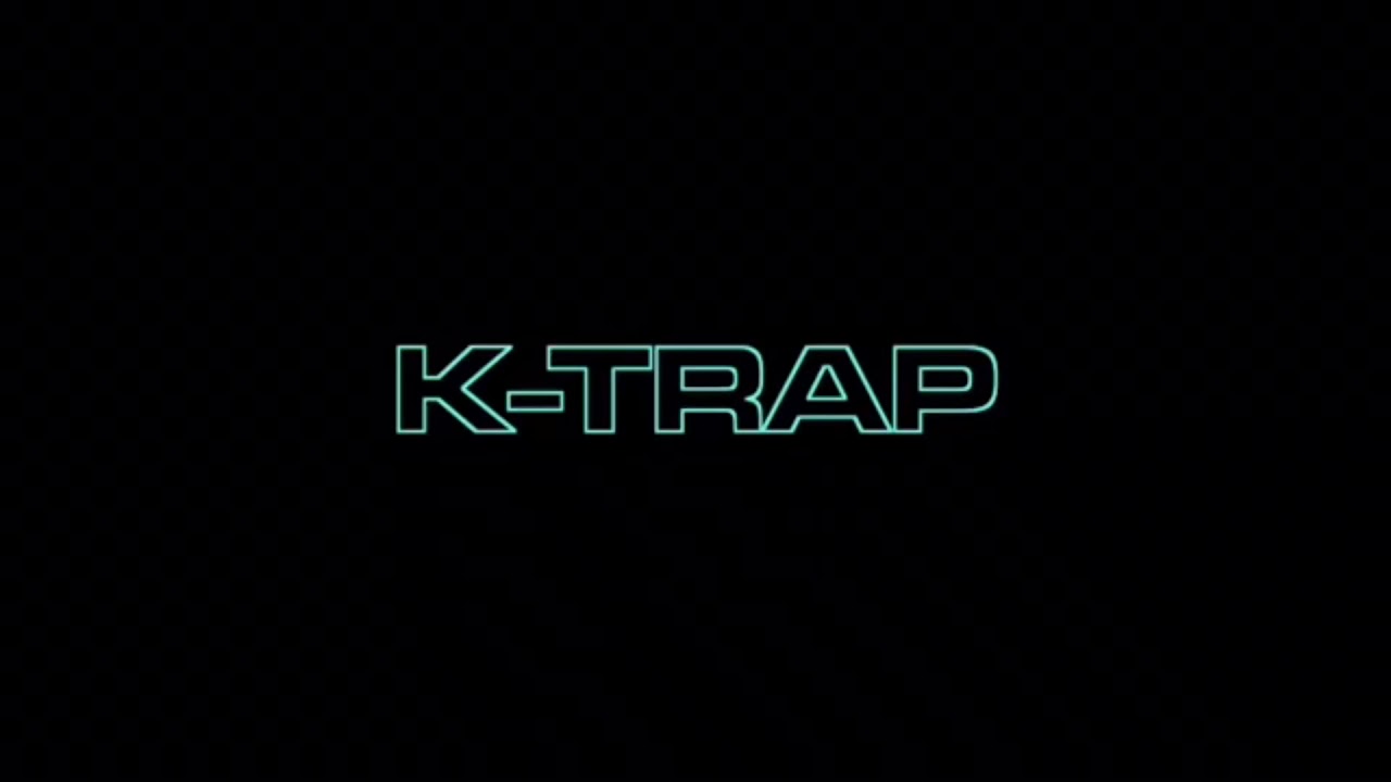 K Trap - Private Snaps (Official Preview) | @aaronbeaumontofficial ...