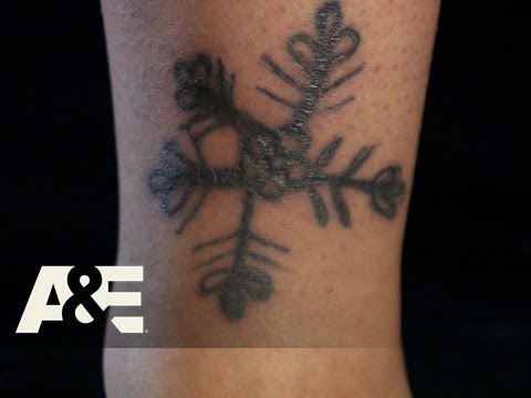 What Causes Tattoos To Fade  Stories and Ink