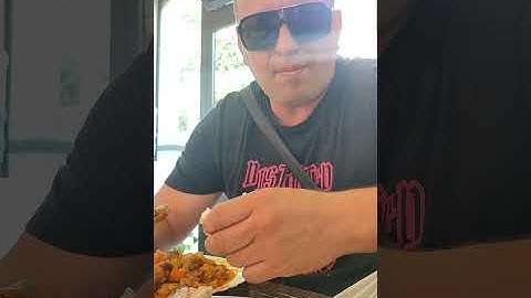 Е така се отслабва Ще се кандидатирам за кмет на гр Сандански Какво ще кажете Стига с тез запетайки😇