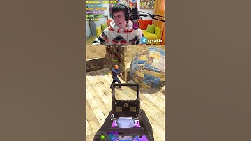 БОЛЬШОЙ МЯЧЬ В ВОРОТА #shorts #shortvideo #rust #rustfunny #rustmoments #rustclips #rustshorts #раст