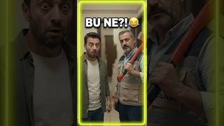 Çilingir Kapıyı Böyle Açınca Ev Sahibi Çıldırdı