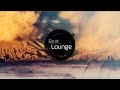 Darude - Sandstorm (Talla 2XLC Remix)