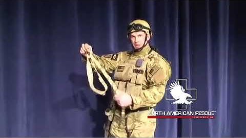 RAT STRAP EXTRACTION TECHNIQUES HEAD FIRST