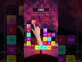 V6- Number Puzzle - PT