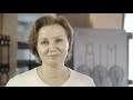 Ірина Мак про виставу "Дім" - прем'єра 5 січня