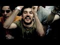 Supermassive Black Hole: Live At Wembley Stadium 2007