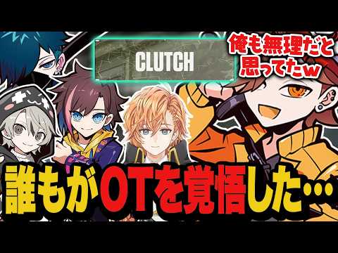ありさか/Arisakaaa - YouTube