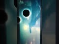 the rip official trailer (2026) Matt Damon, Ben Affleck movie hd #shorts