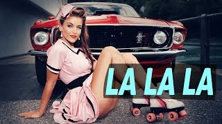 Video thumbnail of "La La La - Bollywood Brothers (Remix) | Neha Kakkar ft. Arjun Kanungo |"