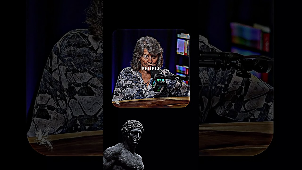 Only Honorable Men Feel Shame - Alison Armstrong