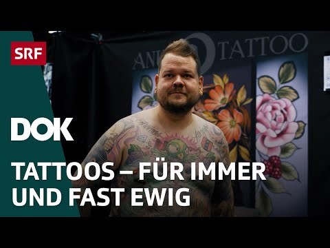 Video: Sollten Sie ein Stammes-Tattoo bekommen? Was sie sind und wie man ein Design auswählt