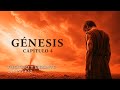 Fugitivo Y Errante (1) | Génesis 4:12 🤍 #biblia #evangelio #gospel #músicacristiana #dios #fé #bible
