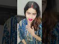 Oo mennu jiddaa bee banaya rab ne #viralshort #viralvideo #ytshorts #