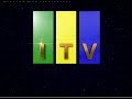 TAARIFA YA HABARI ITV DESEMBA 17 2018 TAARIFA YA HABARI ITV DESEMBA 17 2018