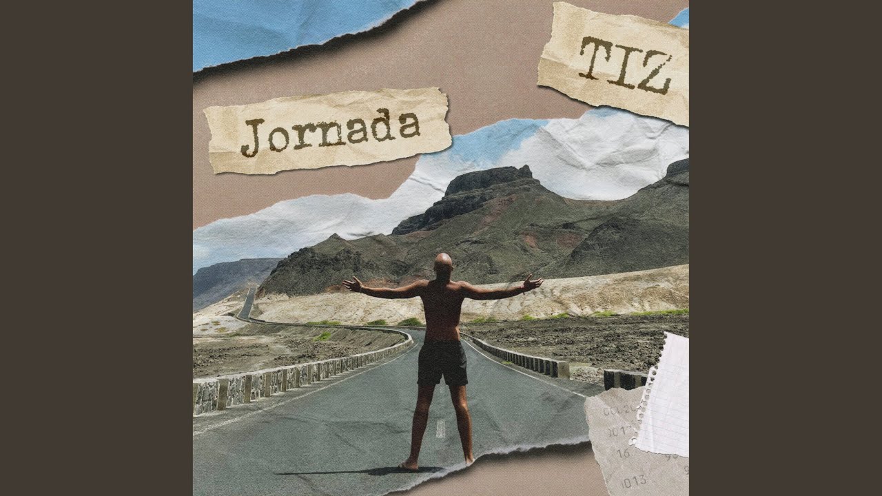 Watch Voltas (feat. Jonyzen) on YouTube Watch Voltas (feat. Jonyzen) on YouTube
