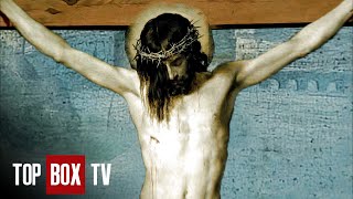 Is The Cross Really A Christian Symbol? - Mysteries Of The Bible Unlocked - The First Supper