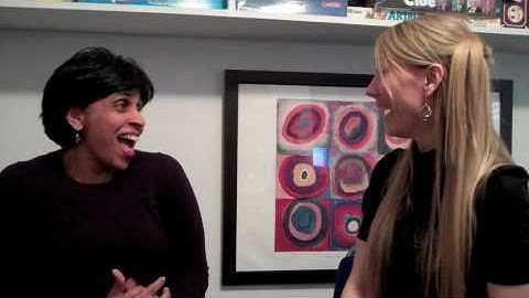 Stuttering specialists: Sujini and Chamonix discuss Board-Recognized Specialization