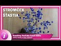 Jana Melas Pullmannová: Stromček šťastia