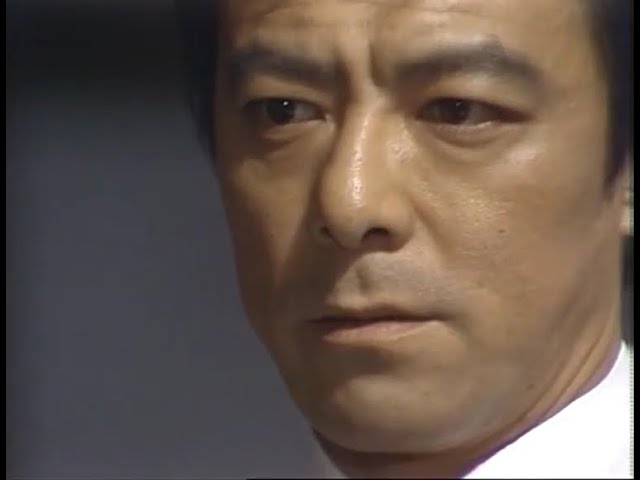 白い巨塔 Amazon.co.jp: 白い巨塔(7) [VHS] : 田宮二郎, 生田悦子, 太地