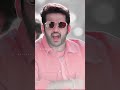 Adirindey Full Video Song Macherla Niyojakavargam Nithiin Krithi Shetty Mahathi Swara Sagar Adirindey Full Video Song Macherla Niyojakavargam Nithiin Krithi Shetty Mahathi Swara Sagar