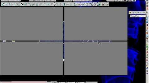 3ds Max ragdoll tutorial part 1